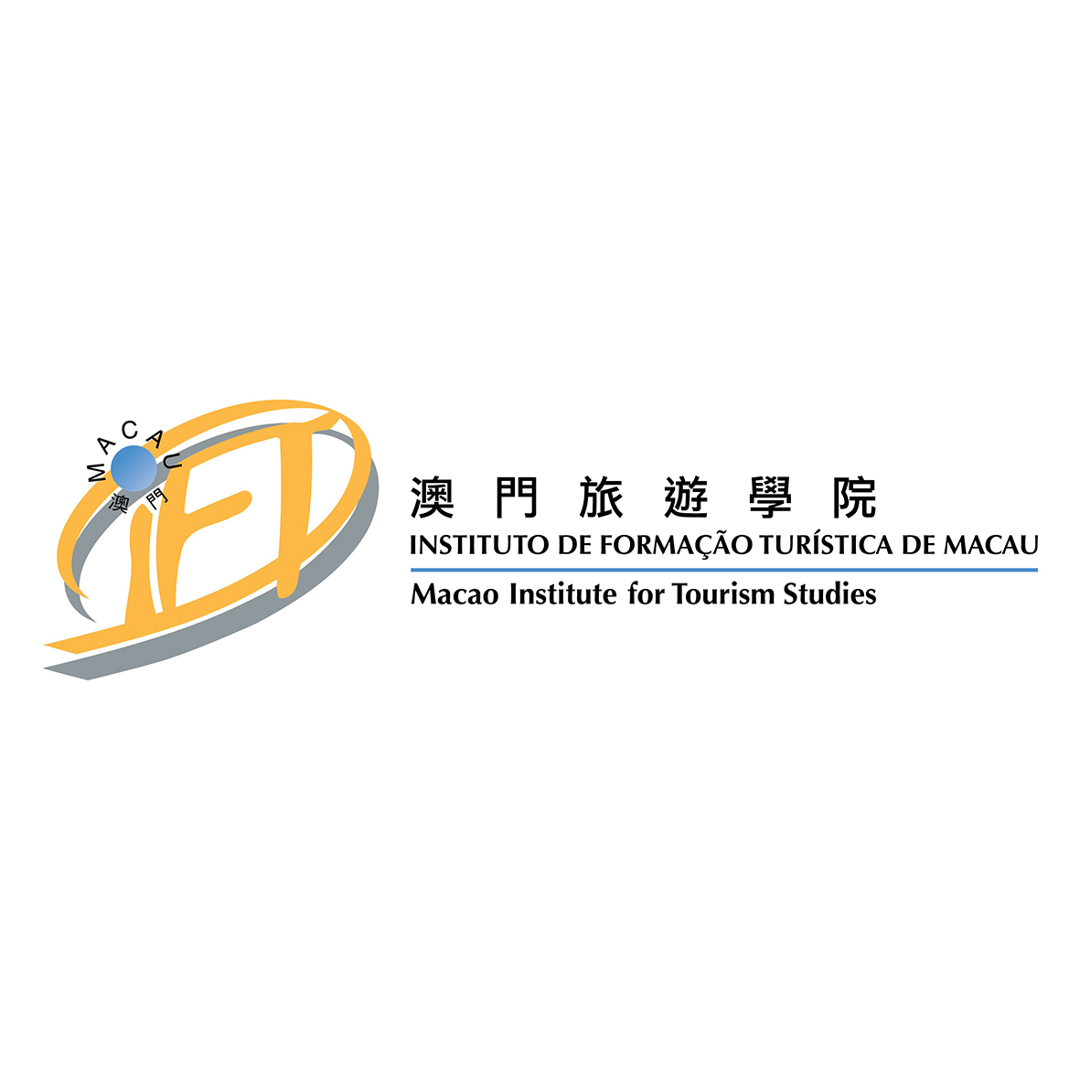 澳门-澳门旅游学院