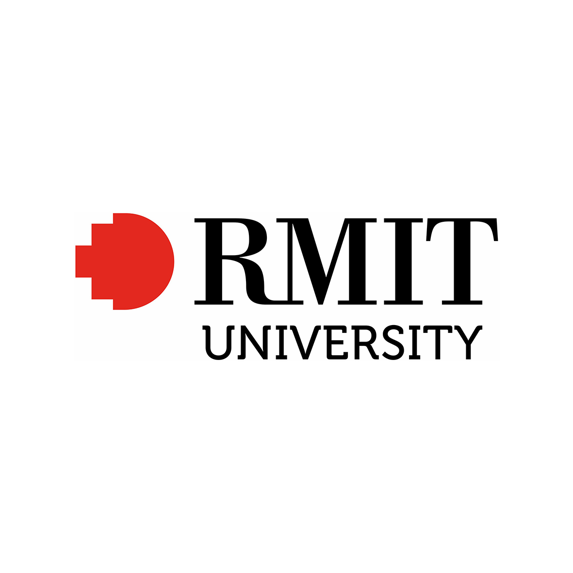 澳大利亚-RMIT皇家墨尔本理工大学