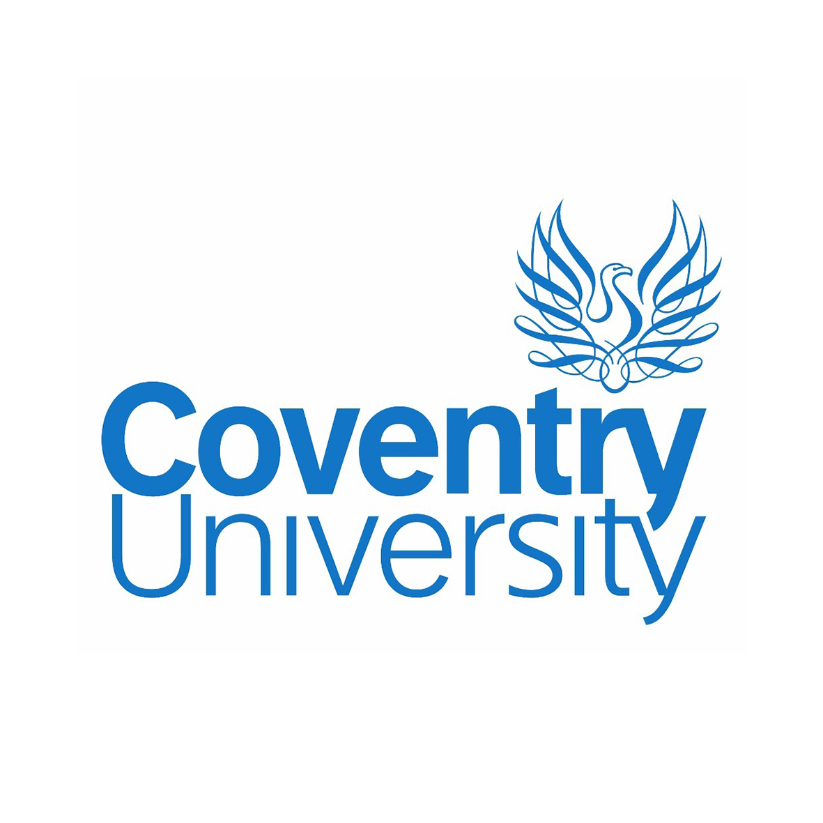 英国-考文垂大学