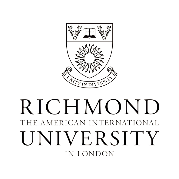 英国-伦敦里士满美国国际大学