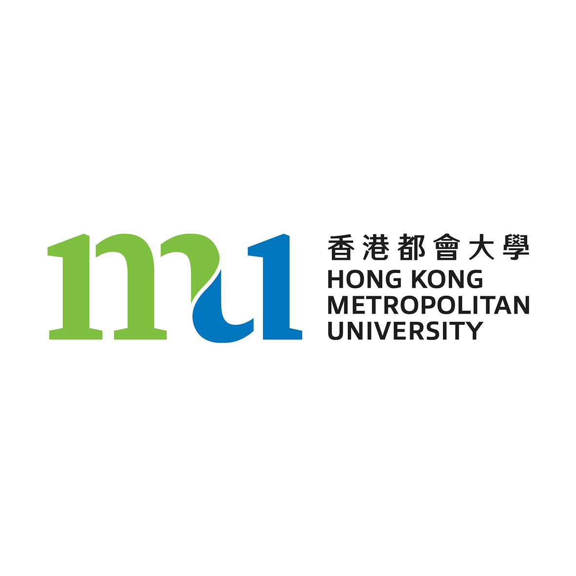 香港-香港都会大学