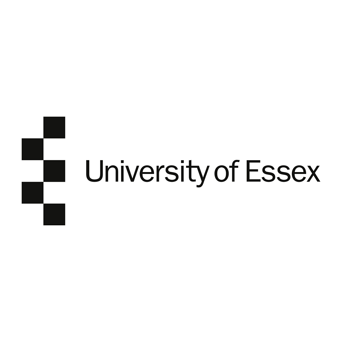 英国-埃塞克斯大学