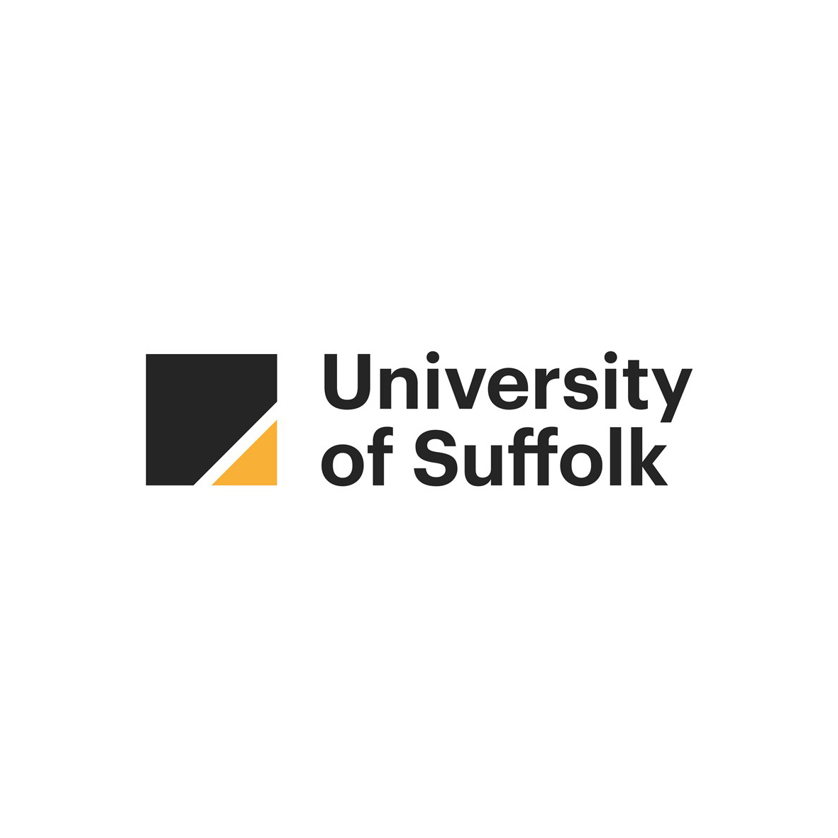 新加坡-萨福克大学新加坡校区