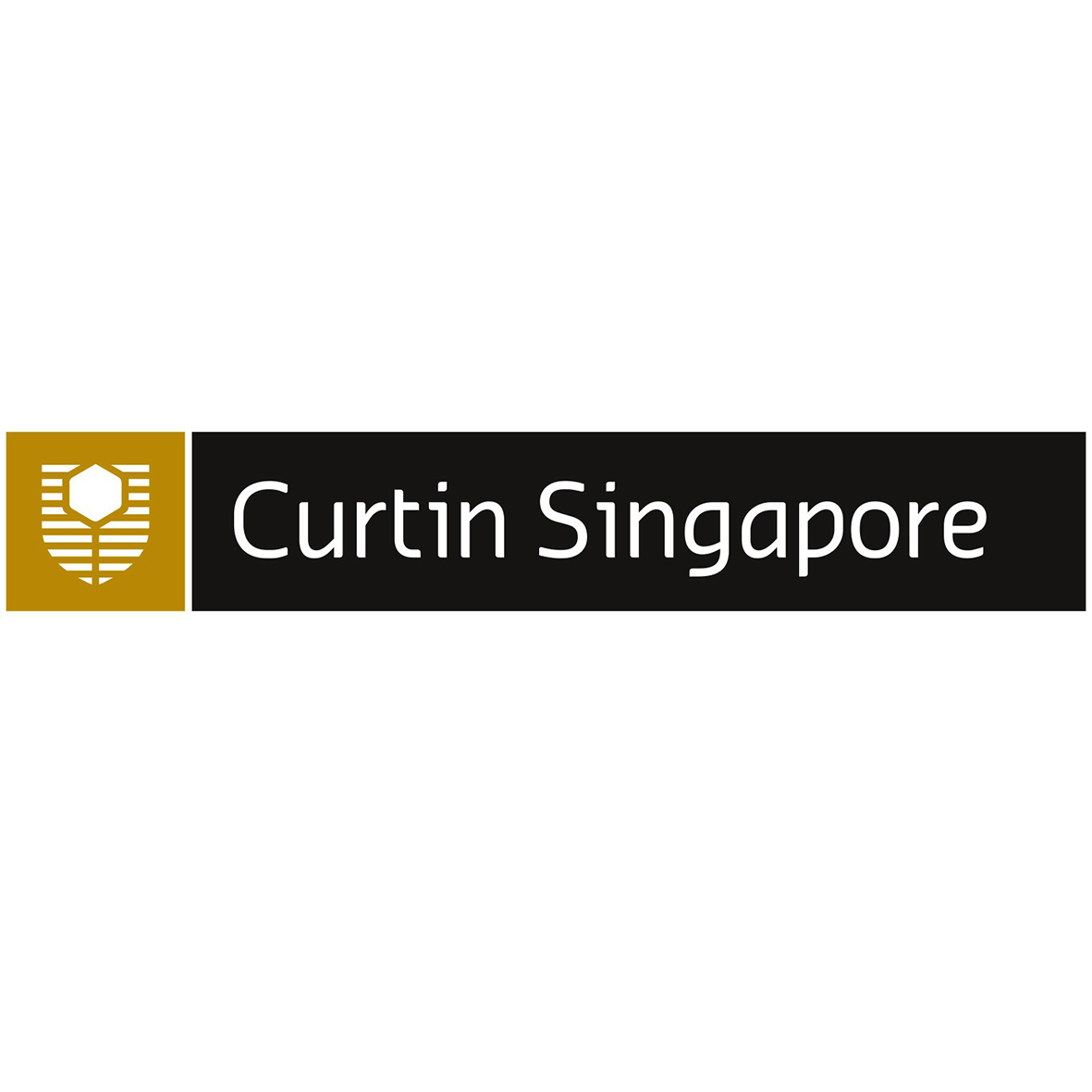 新加坡-科廷大学新加坡校区