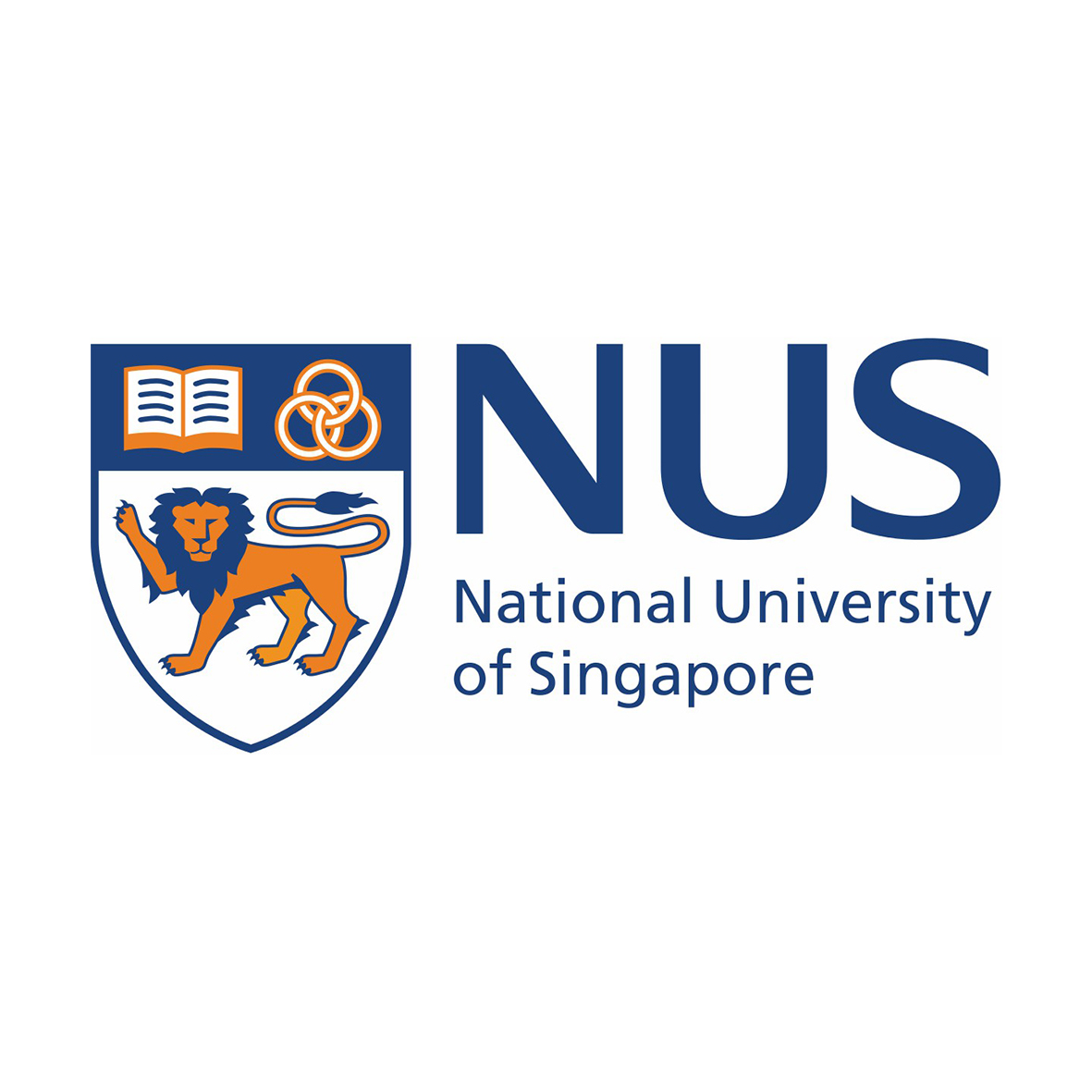新加坡-新加坡国立大学