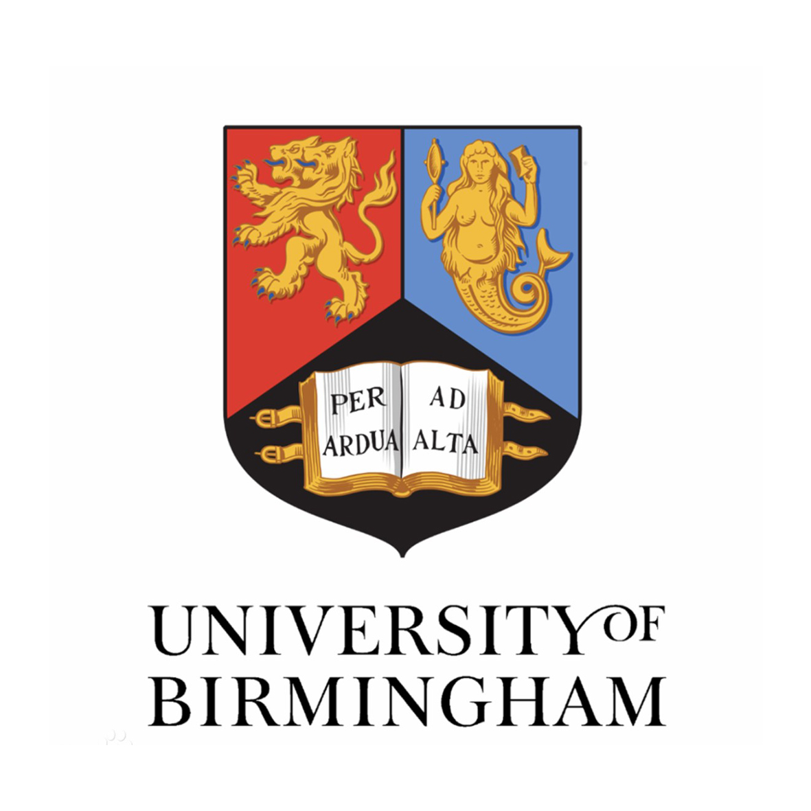 新加坡-伯明翰大学新加坡分校